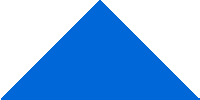 up_arrow_blue