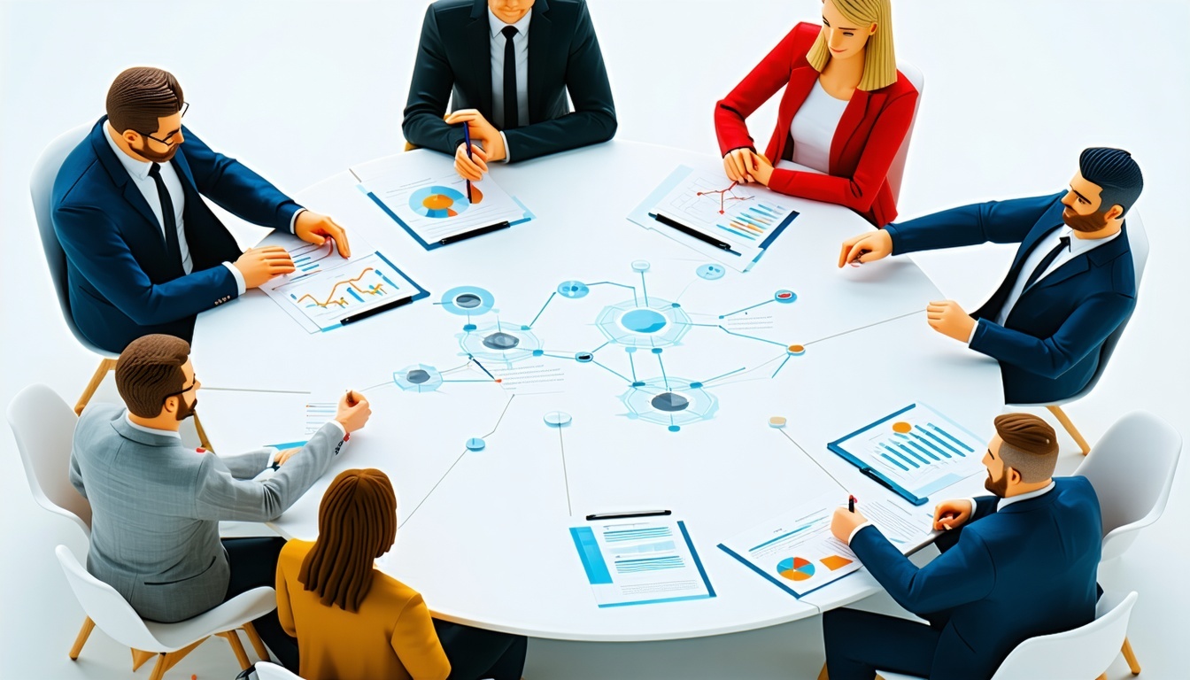 Група от заинтересовани страни около масата-Jul-01-2025-12-28-15-0786-PM