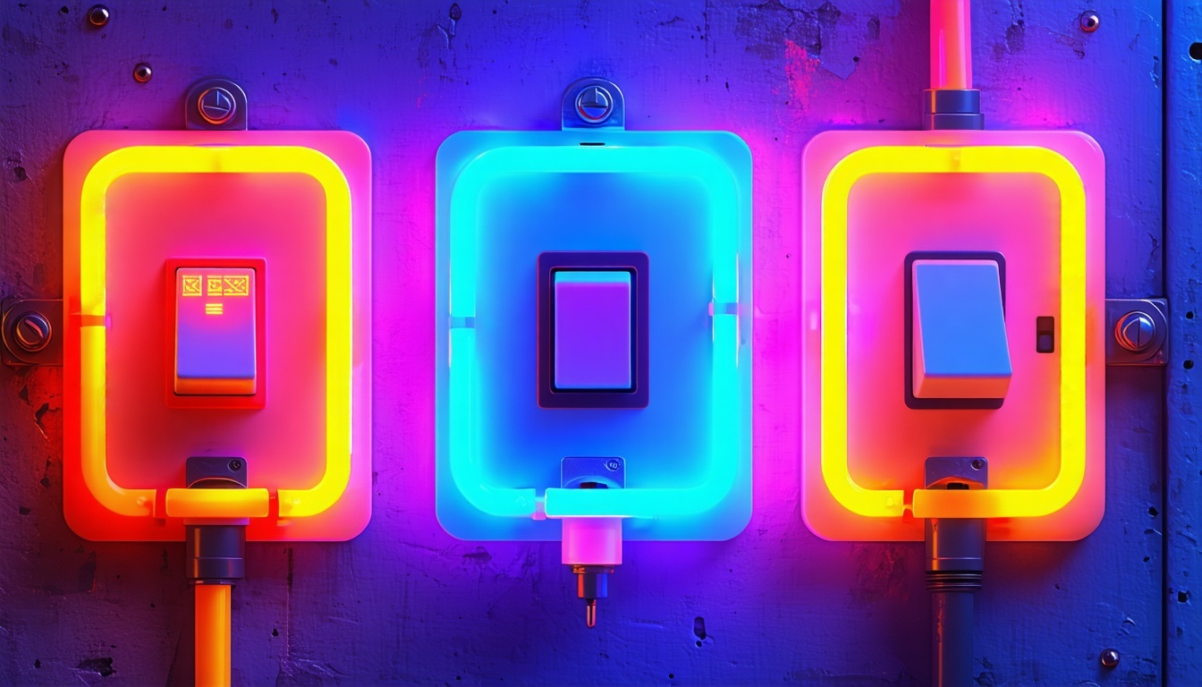 Неуспехите в подравняването на SPF и DKIM могат да блокират имейли и да навредят на възможността за доставка.