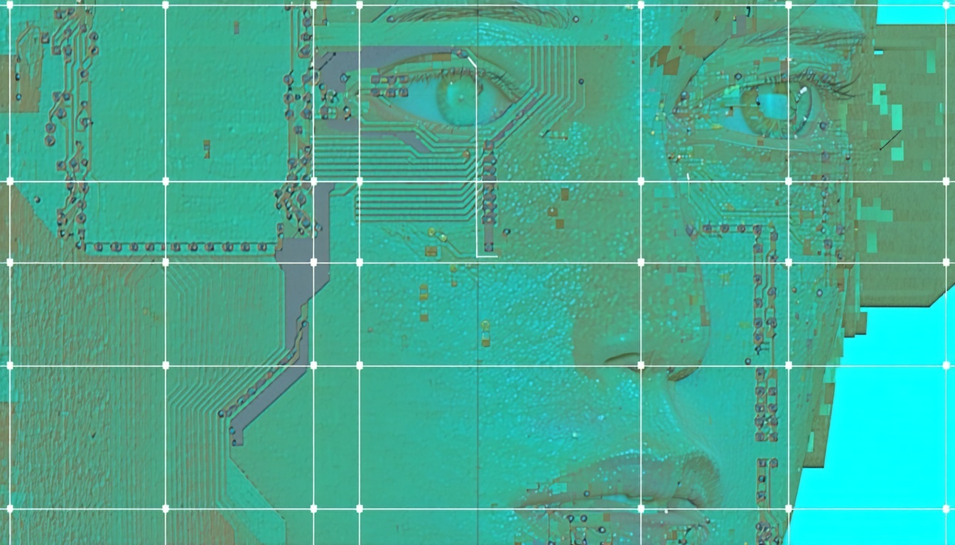 Мониторинг след изпълнението на BIMI-2