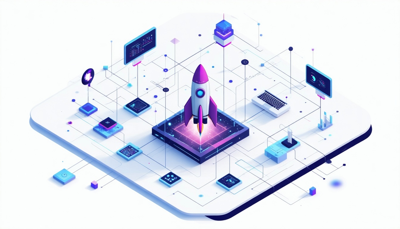 Предстартово изпитване-2