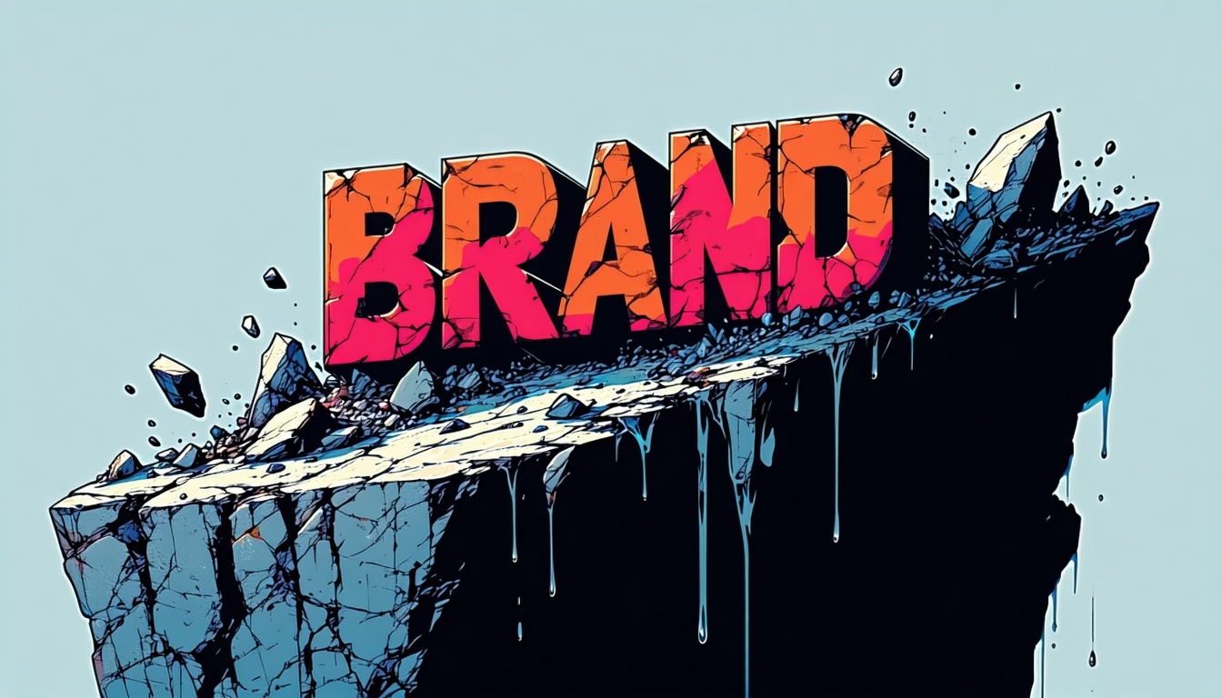 Неприлагане на BIMI: рискове за репутацията на марката