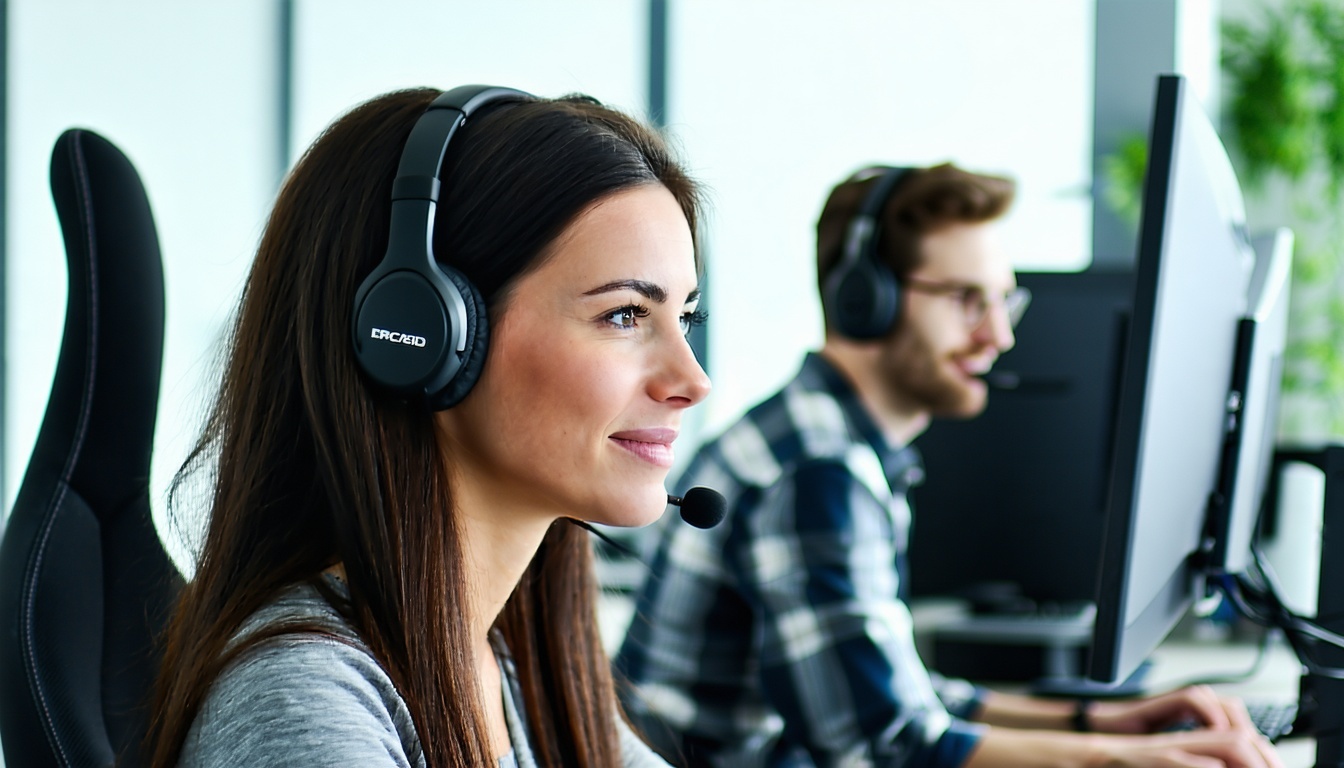 Център за поддръжка на BIMI