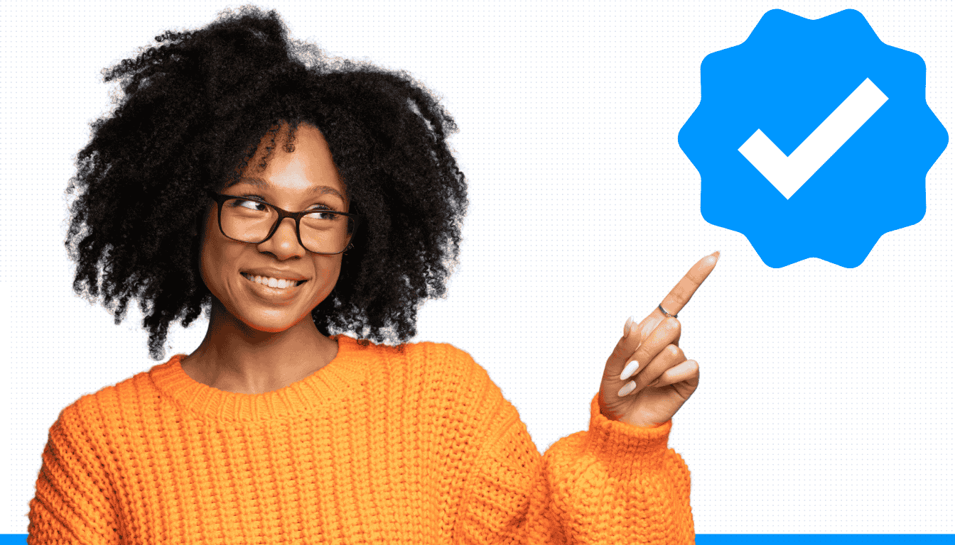 BIMI Изграждане на доверие към марката