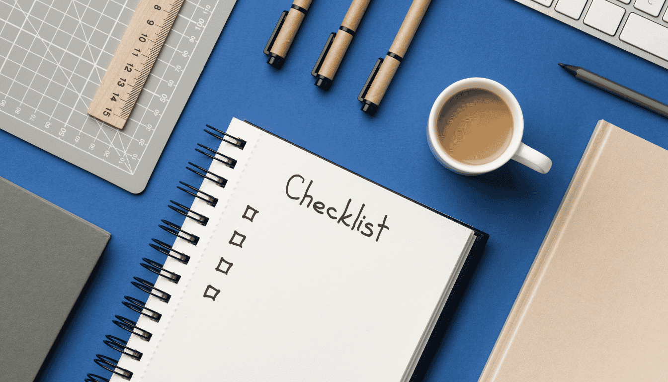 Контролен списък на търговските марки на BIMI