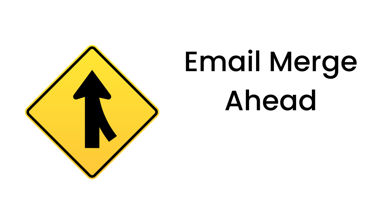 Сливане на имейли-1