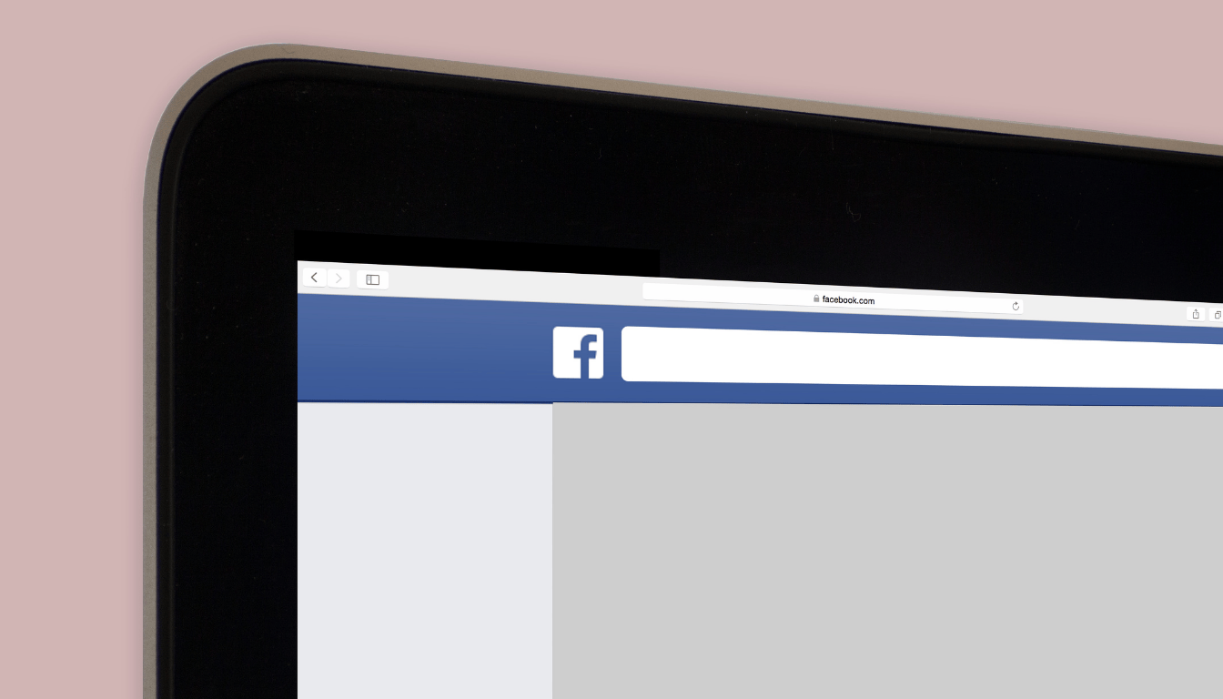 Проверено във Facebook и BIMI