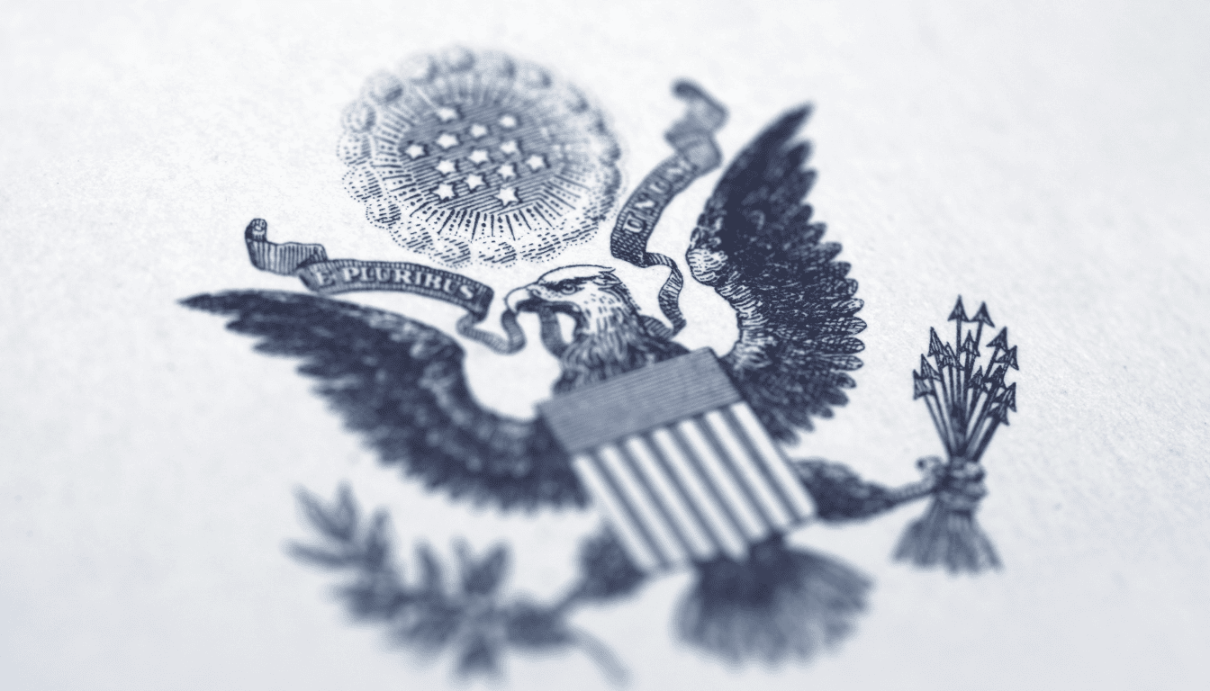 Правителствени агенции и BIMI