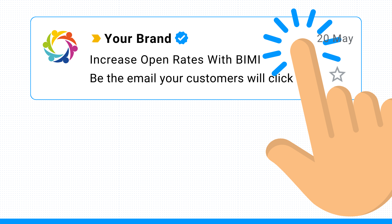 Увеличаване на отворената скорост