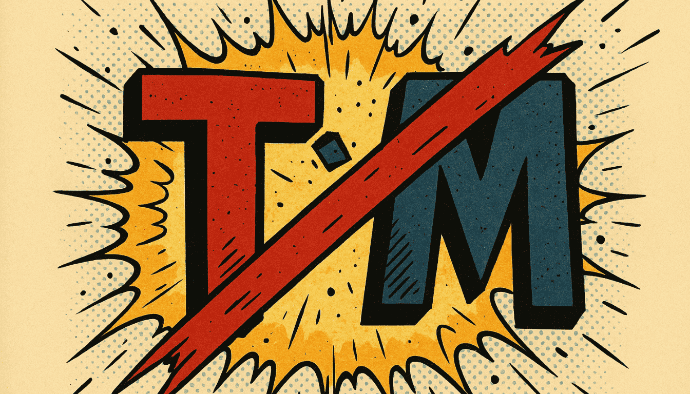 Не Търговска марка BIMI