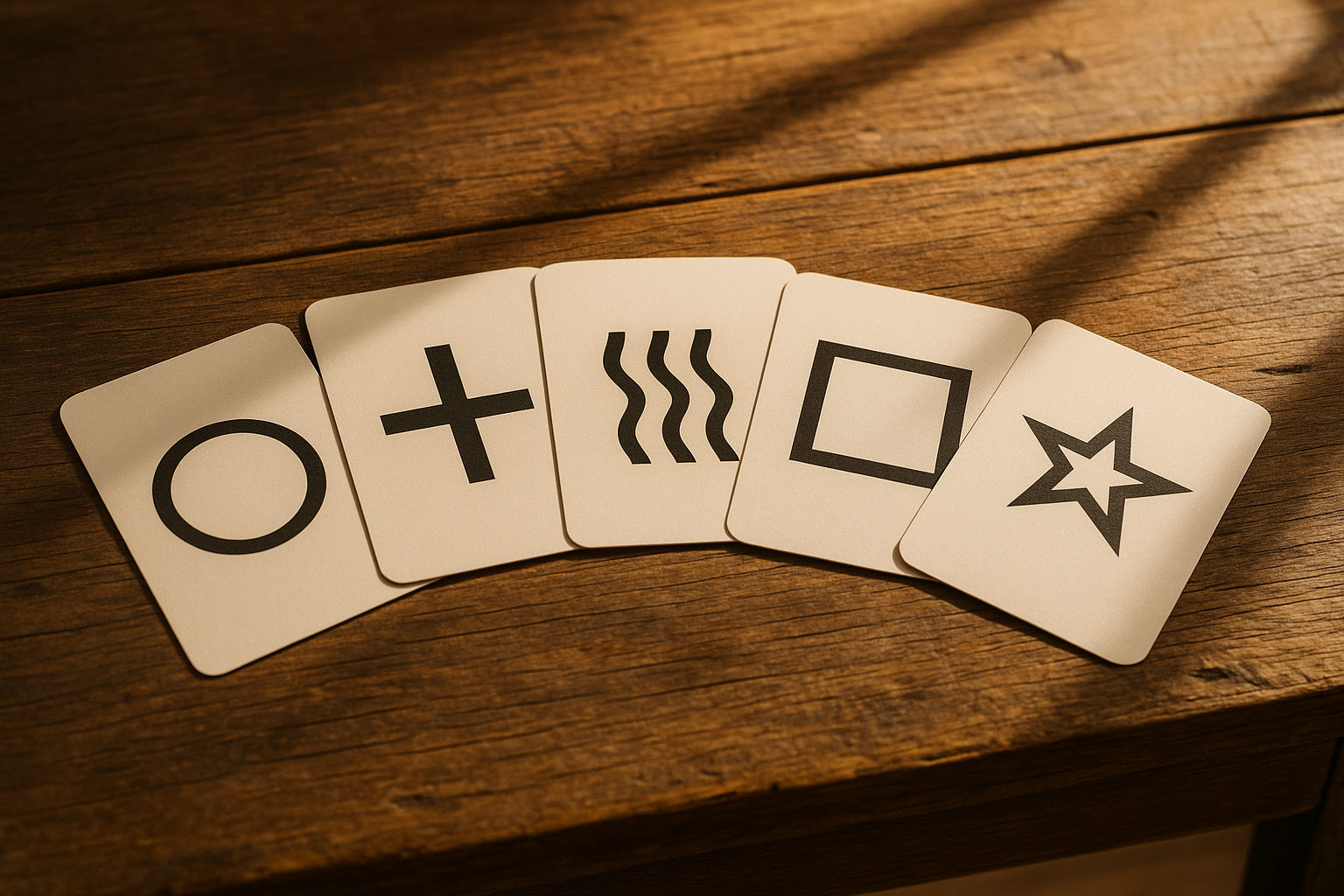 BIMI като сигнал за доверие