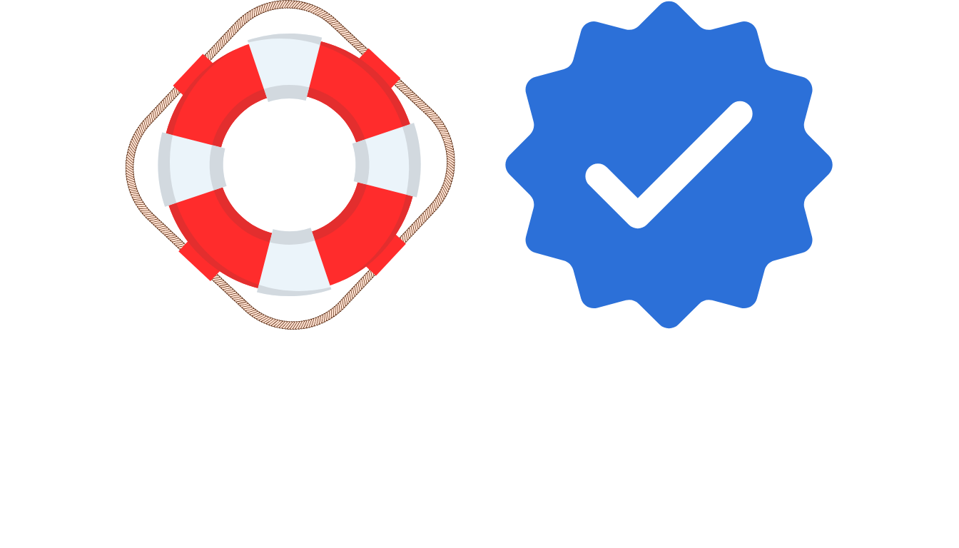 Помощ за VMC за BIMI