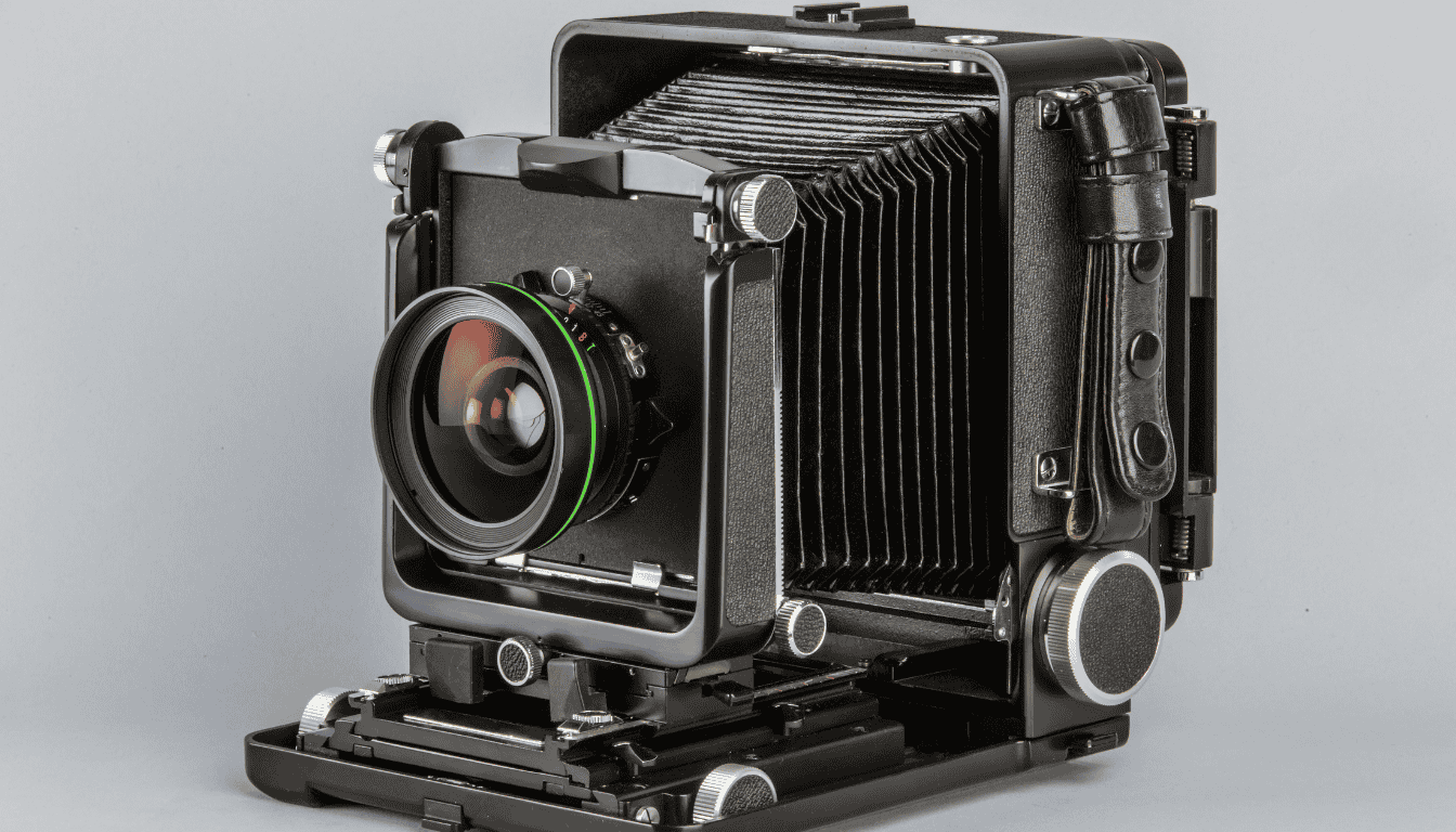 Потвърдено в Instagram и BIMI