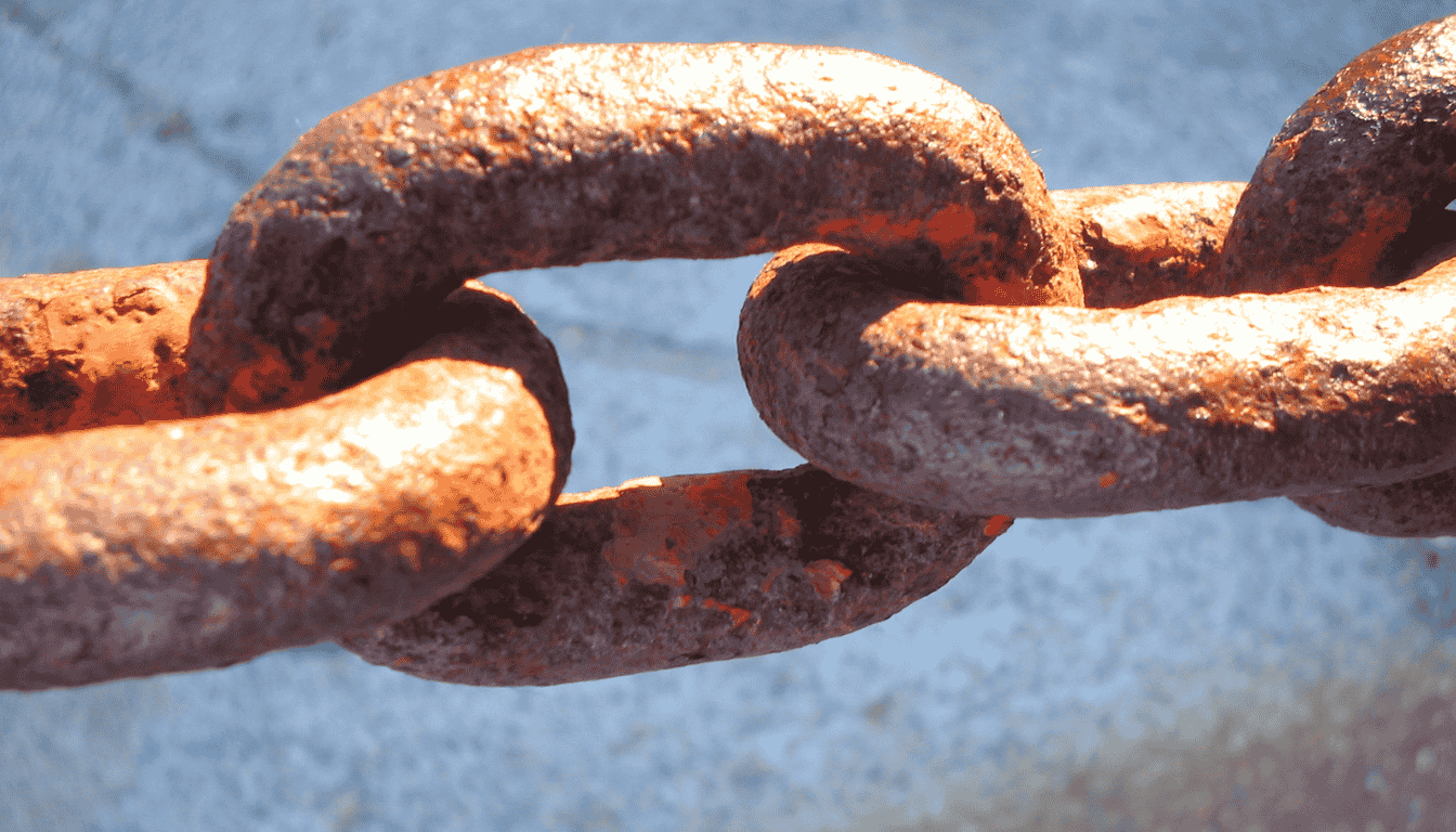 Получаване на потвърждение в LinkedIn и потвърждаване на вашия имейл BIMI