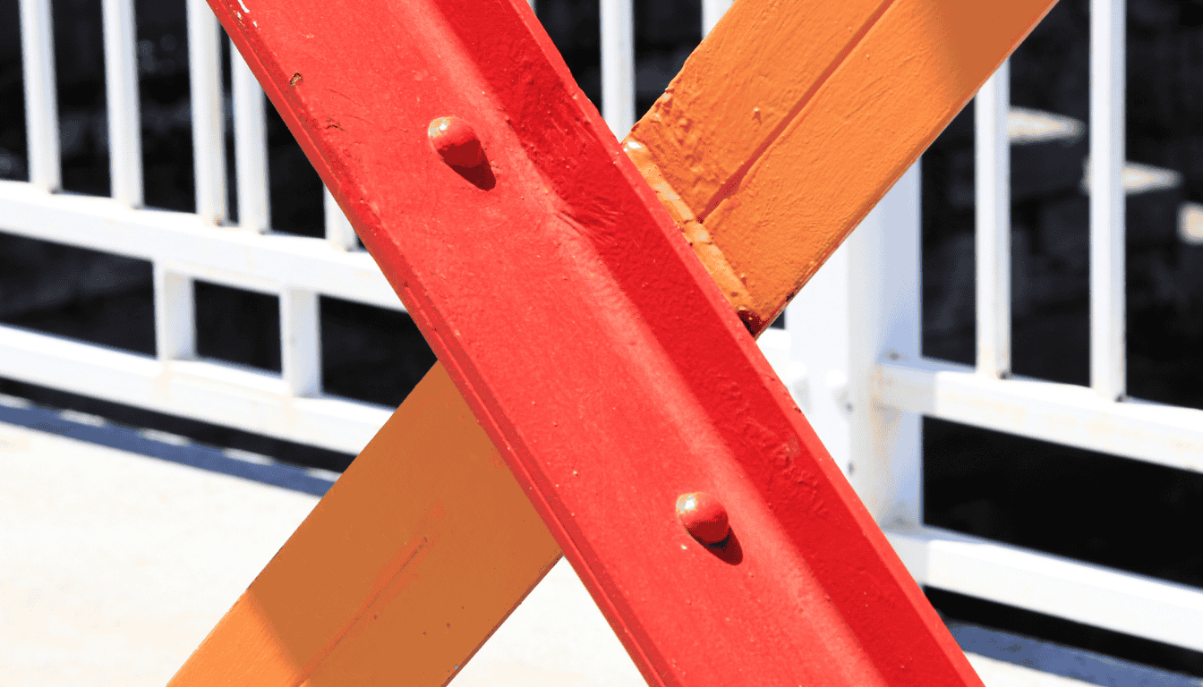 Проверено на X BIMI проверено