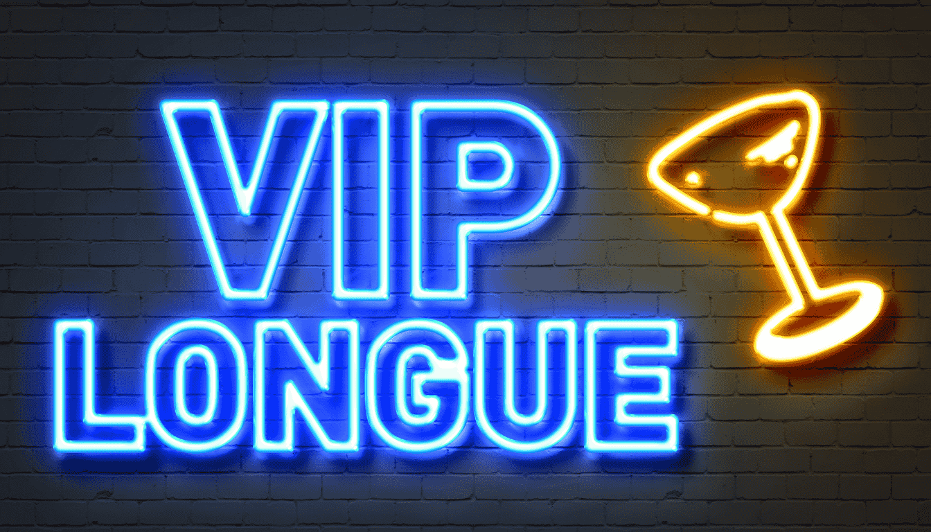 Youtube TikTok и Pintrest VIP, но BIMI винаги